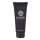 Versace Pour Homme After Shave Balm 100ml