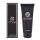 Versace Pour Homme After Shave Balm 100ml