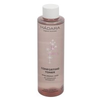 Madara Comforting Toner 200ml