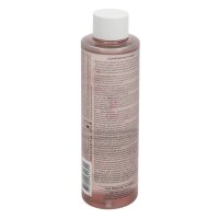 Madara Comforting Toner 200ml