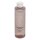 Madara Comforting Toner 200ml