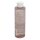 Madara Comforting Toner 200ml