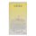 Versace Yellow Diamond Body Lotion 200ml