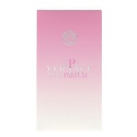 Versace Bright Crystal Bath & Shower Gel 200ml