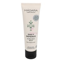 Madara Daily Defense Ultra Rich Balm 60ml