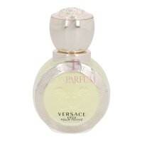 Versace Eros Pour Femme Eau de Toilette 30ml