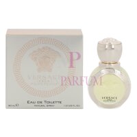 Versace Eros Pour Femme Eau de Toilette 30ml