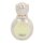 Versace Eros Pour Femme Eau de Toilette 30ml