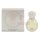 Versace Eros Pour Femme Eau de Toilette 30ml