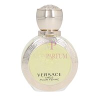 Versace Eros Pour Femme Eau de Toilette 50ml