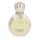 Versace Eros Pour Femme Eau de Toilette 50ml