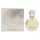Versace Eros Pour Femme Eau de Toilette 50ml