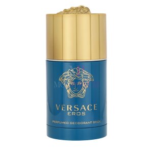 Versace Eros Pour Homme Deo Stick 75ml
