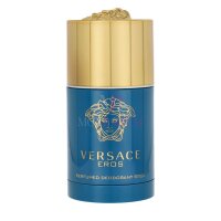 Versace Eros Pour Homme Deo Stick 75ml