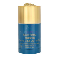 Versace Eros Pour Homme Deo Stick 75ml