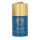 Versace Eros Pour Homme Deo Stick 75ml