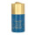 Versace Eros Pour Homme Deo Stick 75ml