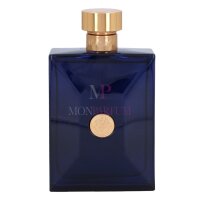Versace Dylan Blue Homme EDT 200ML
