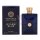 Versace Dylan Blue Homme EDT 200ML