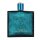 Versace Eros Eau de Toilette 200ml