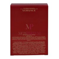Versace Eros Flame After Shave Lotion 100ml