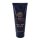 Versace Dylan Blue Pour Homme After Shave Balm 100ml