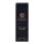 Versace Dylan Blue Pour Homme After Shave Balm 100ml