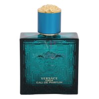 Versace Eros Eau de Parfum 50ml