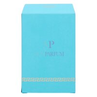 Versace Dylan Turquoise Eau de Toilette 50ml