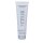 Madara Exfoliating Scrub "Oil-To-Milk" 60ml