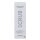 Madara Exfoliating Scrub "Oil-To-Milk" 60ml