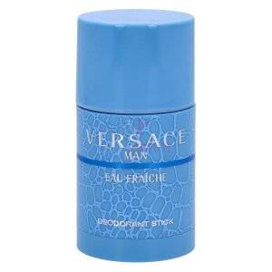 Versace Man Eau Fraiche Deo Stick 75ml