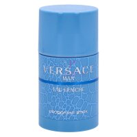 Versace Man Eau Fraiche Deo Stick 75ml