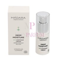 Madara Eye Contour Cream 15ml