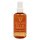 Vichy Capital Soleil Solar Prot. Water SPF50 - Enhanced Tan 200ml