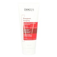 Vichy Dercos Stimulating Conditioner 200ml