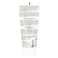 Vichy Dercos Stimulating Conditioner 200ml