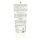 Vichy Dercos Stimulating Conditioner 200ml