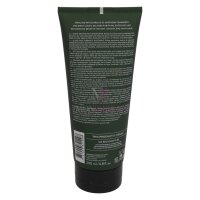 Madara Gloss And Vibrancy Conditioner 200ml