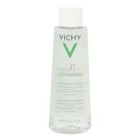 Vichy Normaderm Micel. Sol. Imperf. Prone 200ml