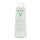 Vichy Normaderm Micel. Sol. Imperf. Prone 200ml