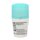 Vichy 48Hr Anti-Perspirant Roll-On 50ml