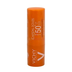 Vichy Ideal Soleil Stick SPF50+ 9ml