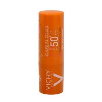 Vichy Ideal Soleil Stick SPF50+ 9ml