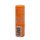 Vichy Ideal Soleil Stick SPF50+ 9ml