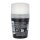 Vichy Homme 48H Anti-Transpirant Deo Roll-On 50ml