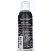 Vichy Homme Anti Irritation Shaving Foam 200ml