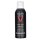 Vichy Homme Anti Irritation Shaving Foam 200ml