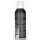 Vichy Homme Anti Irritation Shaving Foam 200ml