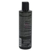 Madara Gloss And Vibrancy Shampoo 250ml